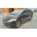 MAZDA 5 BERL. (CR)