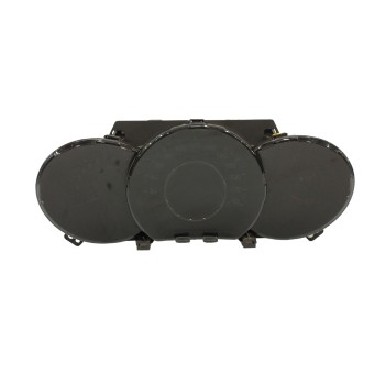 CUADRO INSTRUMENTOS 94033A200 