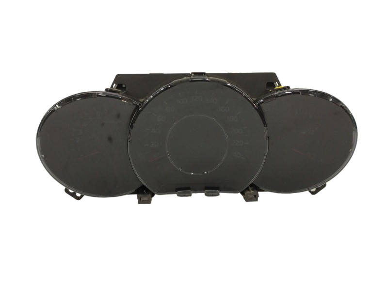 Recambio de cuadro instrumentos para kia cee´d 1.4 cat referencia OEM IAM 94033A200  