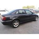 AUDI A4 BERLINA (B5)