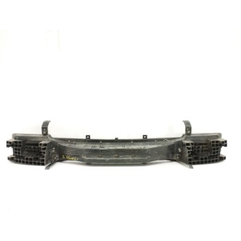 REFUERZO PARAGOLPES TRASERO 866311K000 