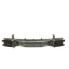 Recambio de refuerzo paragolpes trasero para hyundai ix20 1.4 cat referencia OEM IAM 866311K000  