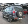 ford maverick (ml) del año 1995