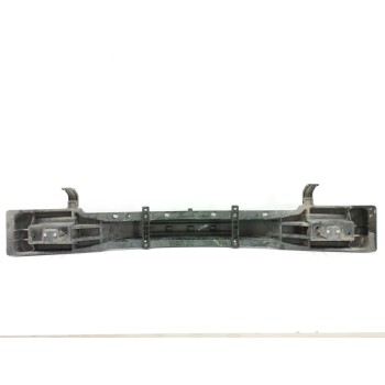 Recambio de refuerzo paragolpes trasero para hyundai ix20 1.4 cat referencia OEM IAM 866311K000  