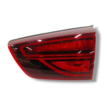 PILOTO TRASERO DERECHO INTERIOR 92404G5500 