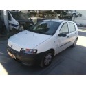 FIAT PUNTO (188_)