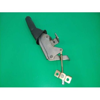 Recambio de palanca freno de mano para land rover freelander (ln) e targa referencia OEM IAM   CACOMUNES
