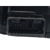 Recambio de mando luces para toyota c-hr (_x1_) 1.8 hybrid (zyx10_, zyx11_) referencia OEM IAM 17J591  
