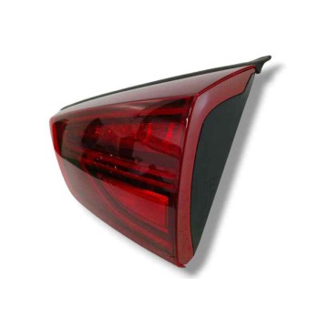 Recambio de piloto trasero derecho interior para kia niro e-niro drive referencia OEM IAM 92404G5500  