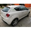 alfa romeo mito (145) del año 2011