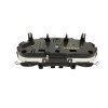 Recambio de cuadro instrumentos para kia cee´d 1.4 cat referencia OEM IAM 94033A200  