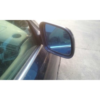 audi a4 avant (b5) del año 2000