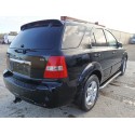 KIA SORENTO I (JC)