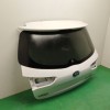 Recambio de porton trasero para toyota yaris 1.5 16v cat (híbrido) referencia OEM IAM 670050D530  