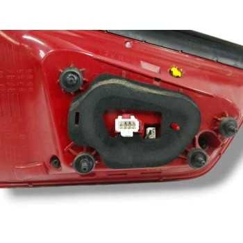 Recambio de piloto trasero derecho interior para kia niro e-niro drive referencia OEM IAM 92404G5500  