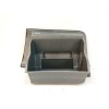 Recambio de guantera para nissan qashqai ii (j11, j11_) 1.5 dci referencia OEM IAM 68510HV00A  