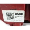 Recambio de piloto trasero derecho interior para kia niro e-niro drive referencia OEM IAM 92404G5500  