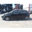 FIAT BRAVO (198)