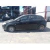 fiat bravo (198) del año 2007