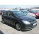 OPEL ASTRA H BERLINA