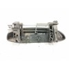 Recambio de maneta elevalunas trasera izquierda para dacia logan ambiance referencia OEM IAM 8200869055  