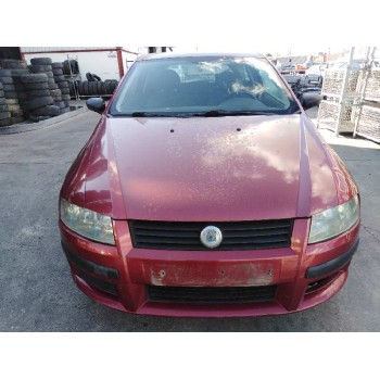 fiat stilo (192) del año 2003