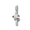 Recambio de elevalunas delantero derecho para nissan qashqai (j11) (2021 - ...) 1.3 dig-t referencia OEM IAM 80700HV00C  