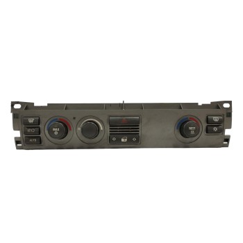MANDO CLIMATIZADOR 64116932146 900251210019 