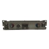 Recambio de mando climatizador para bmw serie 7 (e65/e66) 730d referencia OEM IAM 64116932146 900251210019 