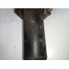 Recambio de amortiguador trasero derecho para toyota corolla verso (r1) 1.8 16v cat referencia OEM IAM 485300F010  