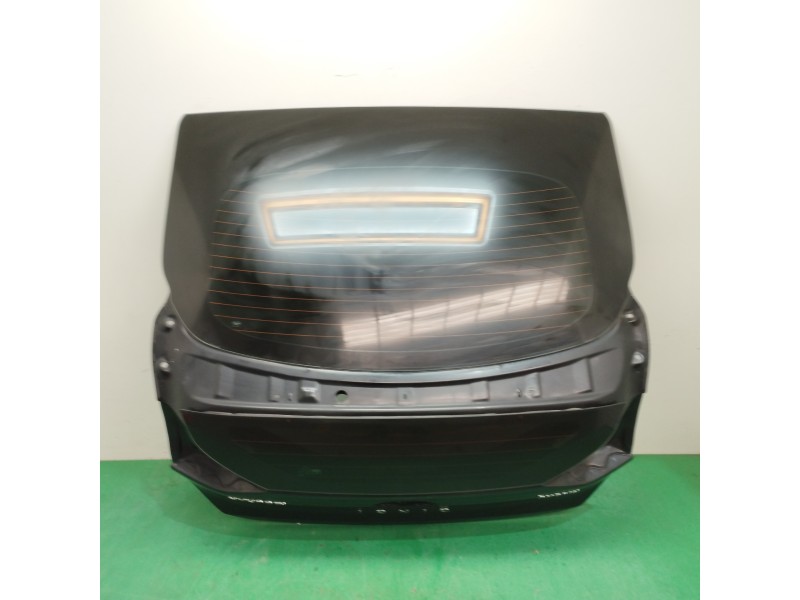 Recambio de porton trasero para hyundai ioniq tecno hybrid referencia OEM IAM 73700G2000  