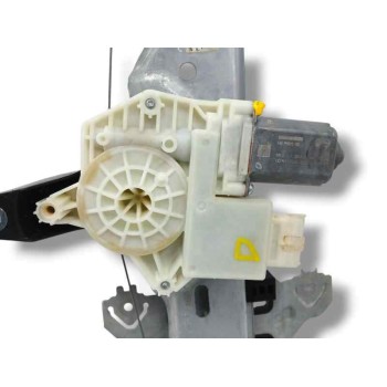 Recambio de elevalunas delantero derecho para nissan qashqai (j11) (2021 - ...) 1.3 dig-t referencia OEM IAM 80700HV00C  