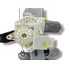 Recambio de elevalunas delantero derecho para nissan qashqai (j11) (2021 - ...) 1.3 dig-t referencia OEM IAM 80700HV00C  