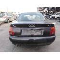 AUDI A4 BERLINA (B5)