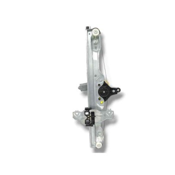 Recambio de elevalunas delantero derecho para nissan qashqai (j11) (2021 - ...) 1.3 dig-t referencia OEM IAM 80700HV00C  