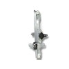 Recambio de elevalunas delantero derecho para nissan qashqai (j11) (2021 - ...) 1.3 dig-t referencia OEM IAM 80700HV00C  