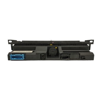 Recambio de mando climatizador para bmw serie 7 (e65/e66) 730d referencia OEM IAM 64116932146 900251210019 