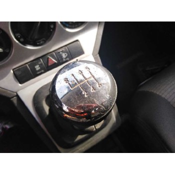 dodge caliber del año 2008