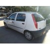 fiat punto (188_) del año 2000
