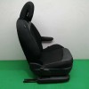 Recambio de asiento delantero derecho para citroën c4 picasso 1.2 12v e-thp referencia OEM IAM  OBSERVAR FOTOS 