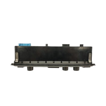 Recambio de mando climatizador para bmw serie 7 (e65/e66) 730d referencia OEM IAM 64116932146 900251210019 