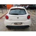 ALFA ROMEO MITO (145)