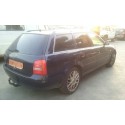 AUDI A4 AVANT (B5)