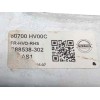 Recambio de elevalunas delantero derecho para nissan qashqai (j11) (2021 - ...) 1.3 dig-t referencia OEM IAM 80700HV00C  
