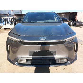 toyota bz4x (_eam1_) del año 2023