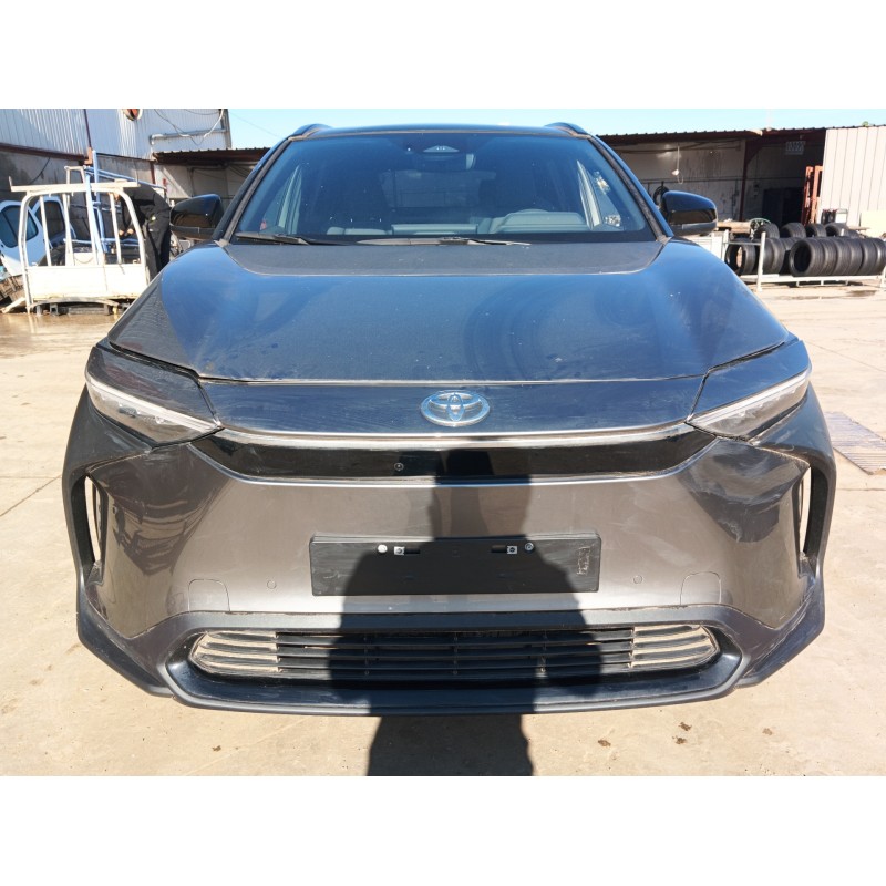 MODULO ELECTRONICO 2774009373