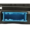 Recambio de mando climatizador para bmw serie 7 (e65/e66) 730d referencia OEM IAM 64116932146 900251210019 