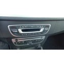 RENAULT MEGANE III HATCHBACK (BZ0/1_, B3_)