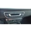renault megane iii berlina 5 p del año 2010