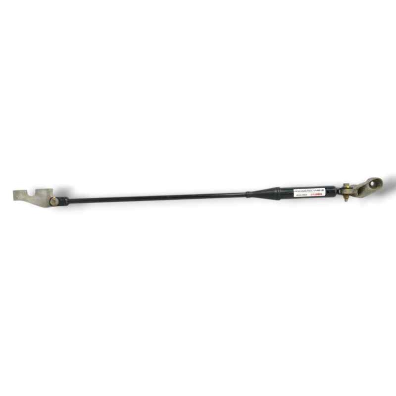 Recambio de barra estabilizadora delantera para nissan 370z coupé (z34) nismo 3.7 referencia OEM IAM Recambio de barra estabilizadora delantera para nissan 370z coupé (z34) nismo 3.7 referencia OEM IAM
